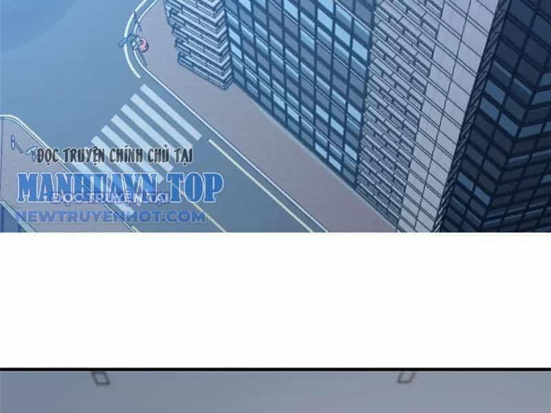 Đô Thị Cực Phẩm Y Thần - Chương 80 - ảnh 62