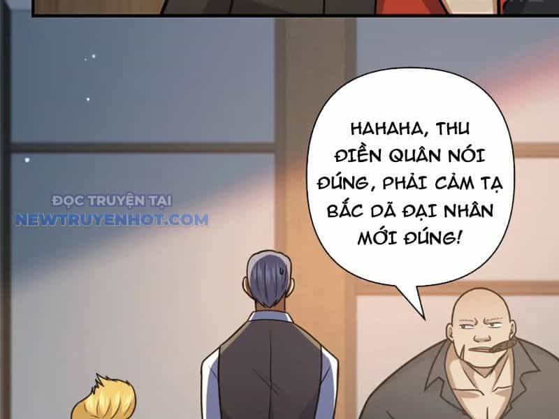 Đô Thị Cực Phẩm Y Thần - Chương 80 - ảnh 67