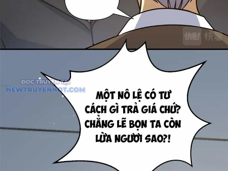 Đô Thị Cực Phẩm Y Thần - Chương 80 - ảnh 79