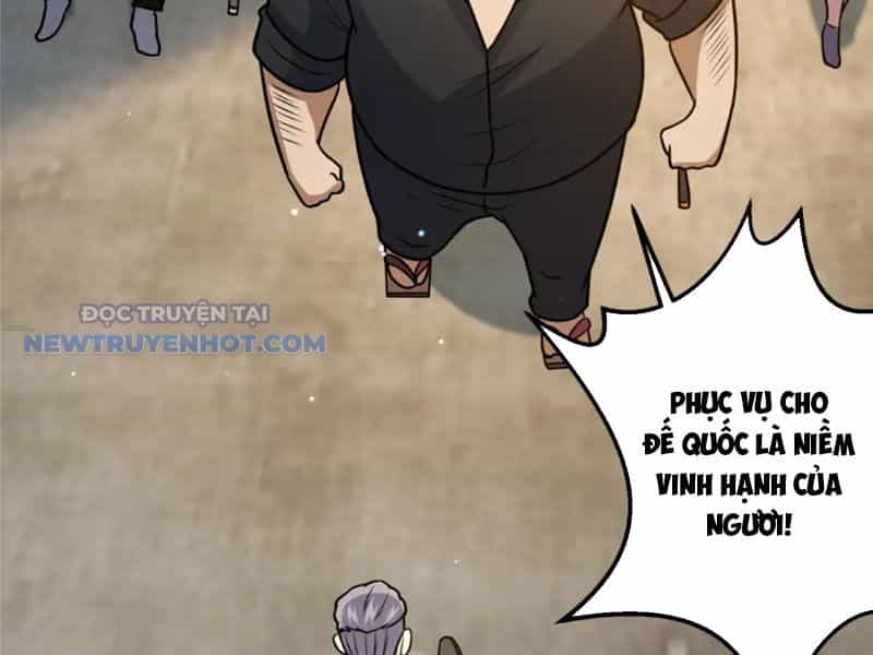 Đô Thị Cực Phẩm Y Thần - Chương 80 - ảnh 84