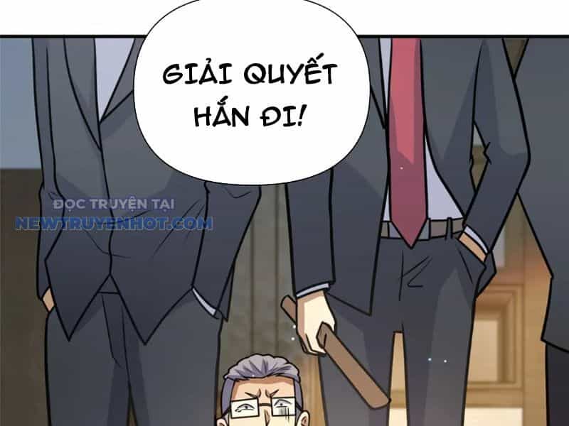 Đô Thị Cực Phẩm Y Thần - Chương 80 - ảnh 89