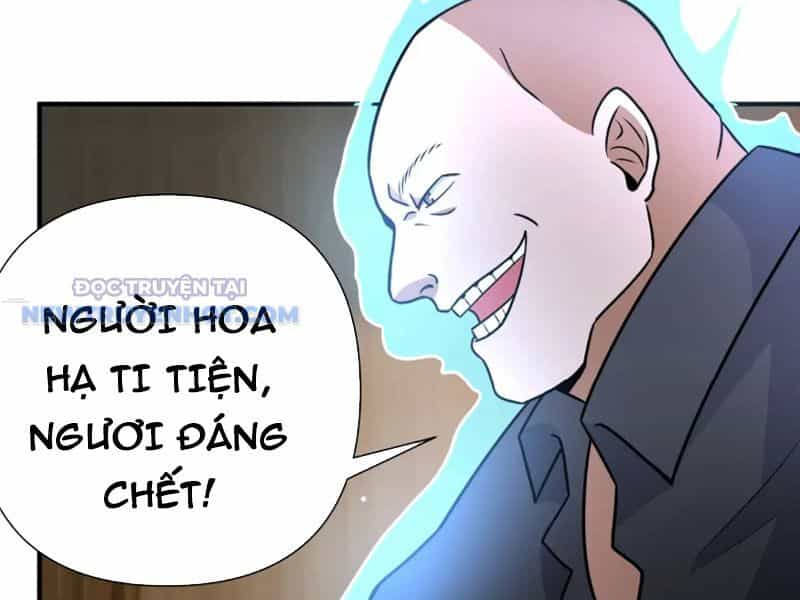 Đô Thị Cực Phẩm Y Thần - Chương 80 - ảnh 95