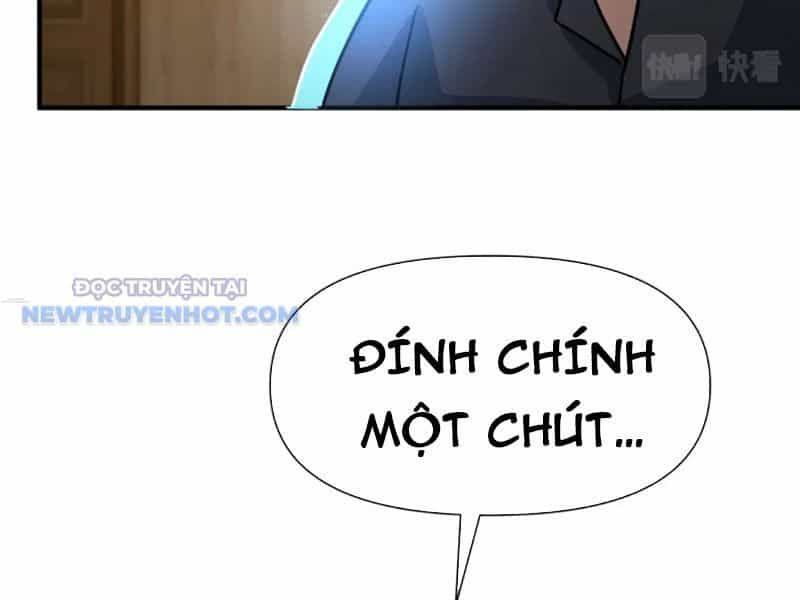 Đô Thị Cực Phẩm Y Thần - Chương 80 - ảnh 96