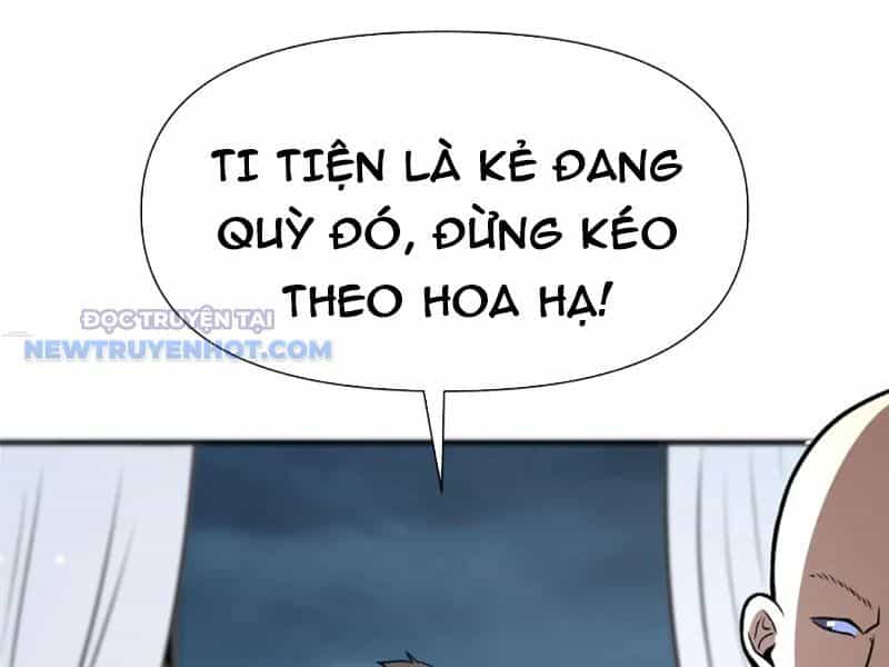 Đô Thị Cực Phẩm Y Thần - Chương 80 - ảnh 99