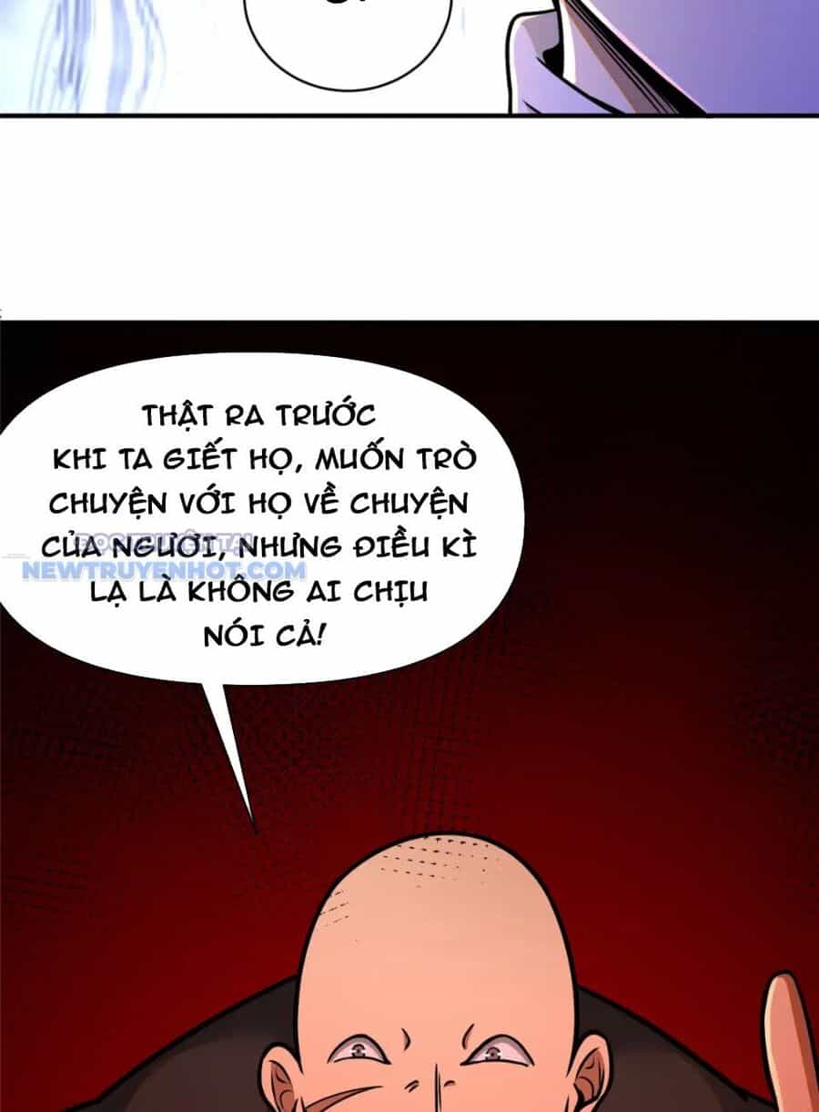 Đô Thị Cực Phẩm Y Thần - Chương 81 - ảnh 50