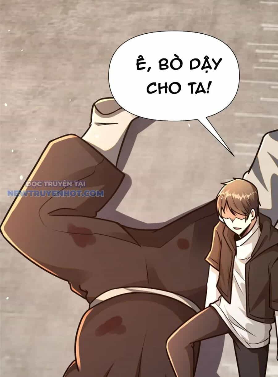 Đô Thị Cực Phẩm Y Thần - Chương 81 - ảnh 59