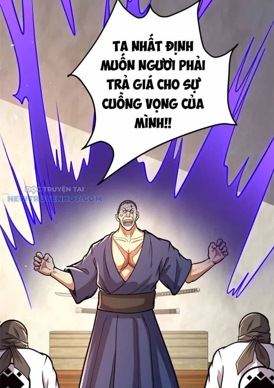 Đô Thị Cực Phẩm Y Thần - Chương 82 - ảnh 42