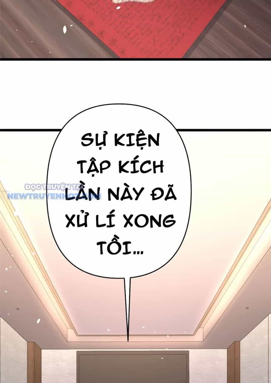 Đô Thị Cực Phẩm Y Thần - Chương 82 - ảnh 45