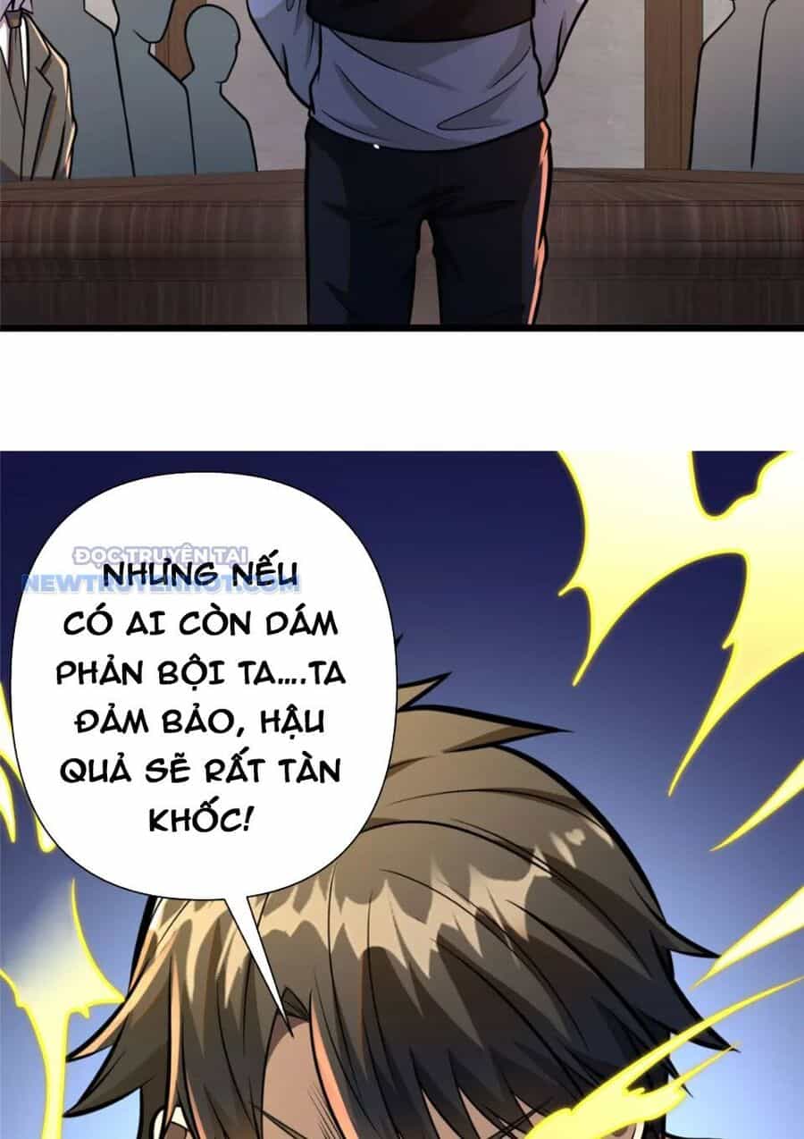 Đô Thị Cực Phẩm Y Thần - Chương 82 - ảnh 49