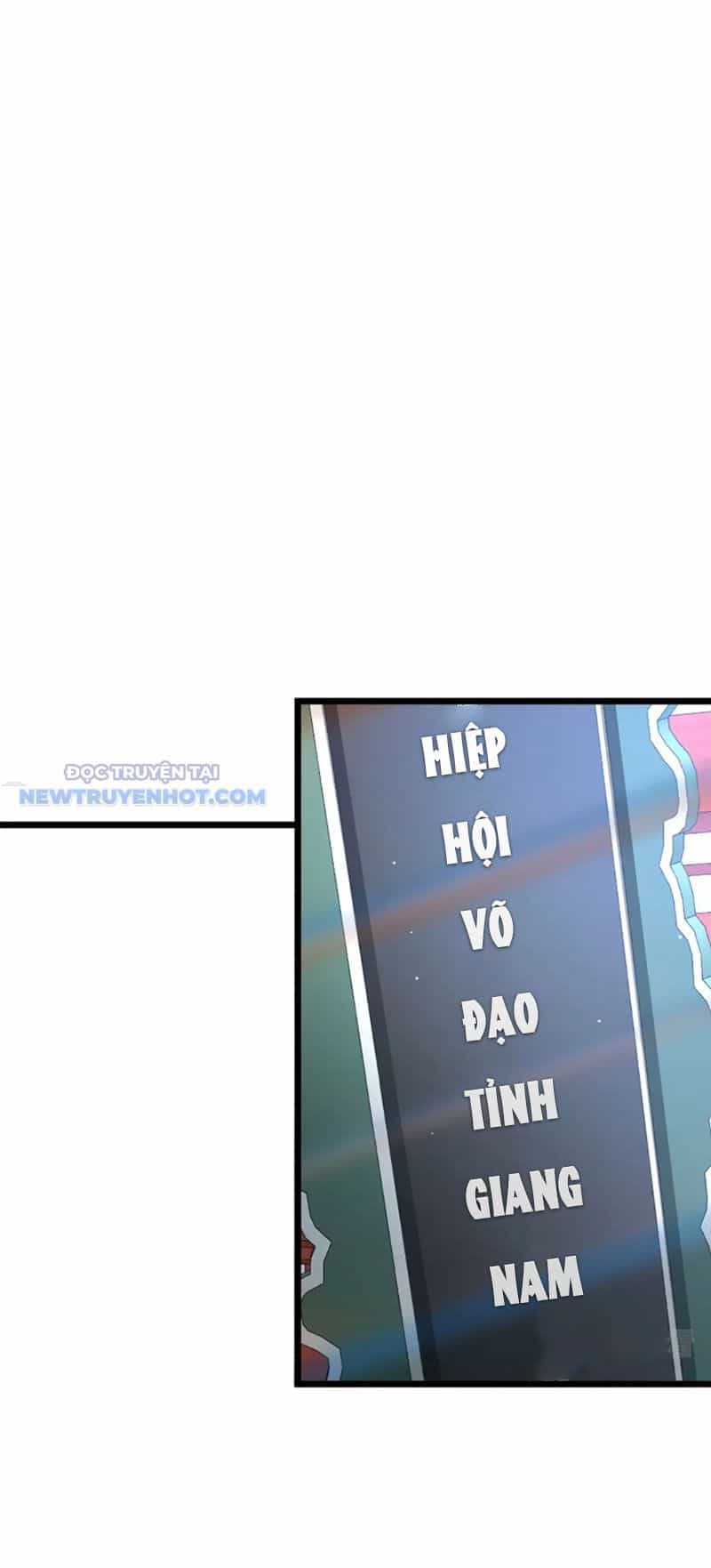 Đô Thị Cực Phẩm Y Thần - Chương 83 - ảnh 23