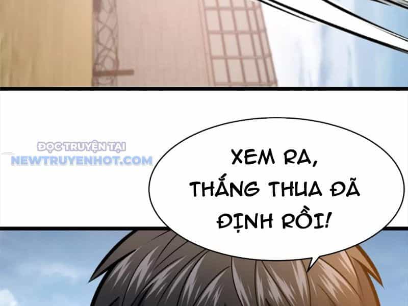 Đô Thị Cực Phẩm Y Thần - Chương 84 - ảnh 108