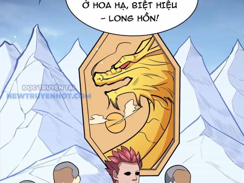 Đô Thị Cực Phẩm Y Thần - Chương 84 - ảnh 13