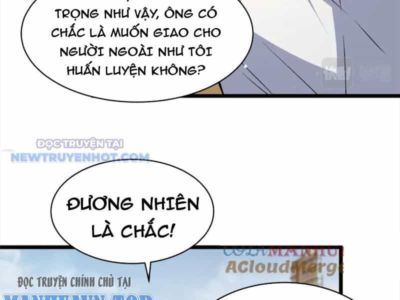 Đô Thị Cực Phẩm Y Thần - Chương 84 - ảnh 18