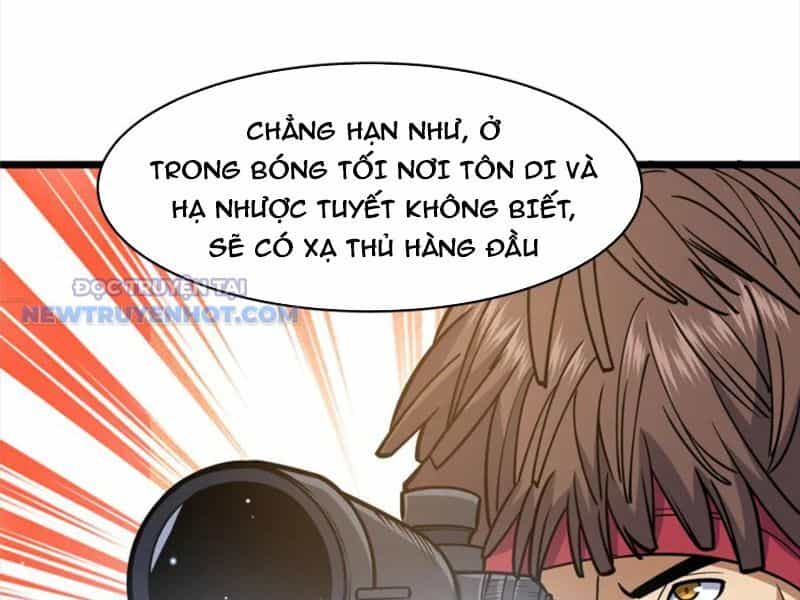 Đô Thị Cực Phẩm Y Thần - Chương 84 - ảnh 25