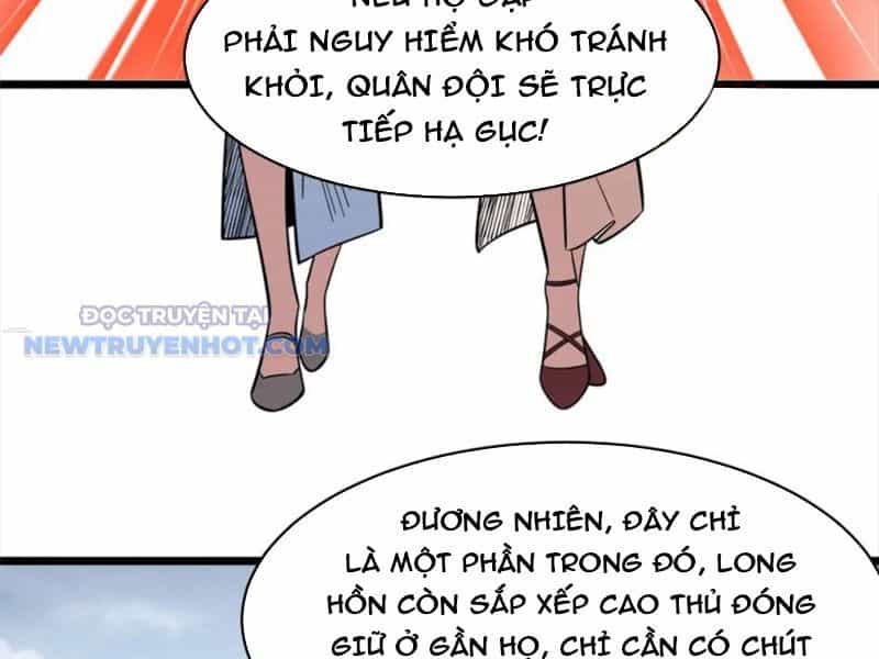 Đô Thị Cực Phẩm Y Thần - Chương 84 - ảnh 27
