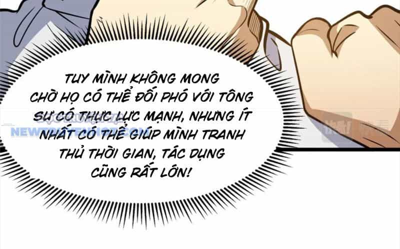 Đô Thị Cực Phẩm Y Thần - Chương 84 - ảnh 32