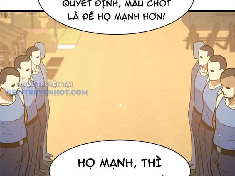 Đô Thị Cực Phẩm Y Thần - Chương 84 - ảnh 38
