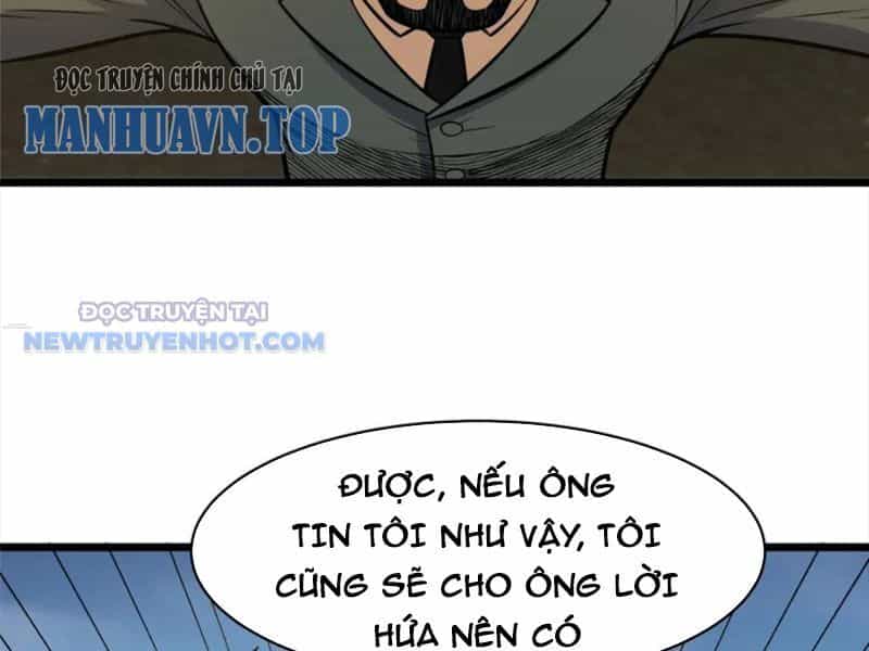Đô Thị Cực Phẩm Y Thần - Chương 84 - ảnh 40