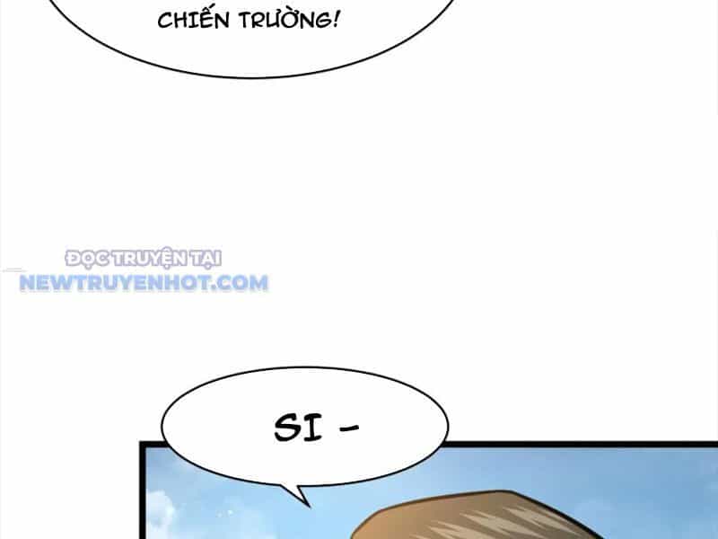 Đô Thị Cực Phẩm Y Thần - Chương 84 - ảnh 43