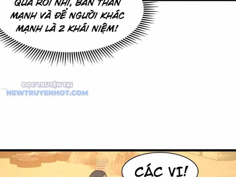 Đô Thị Cực Phẩm Y Thần - Chương 84 - ảnh 45