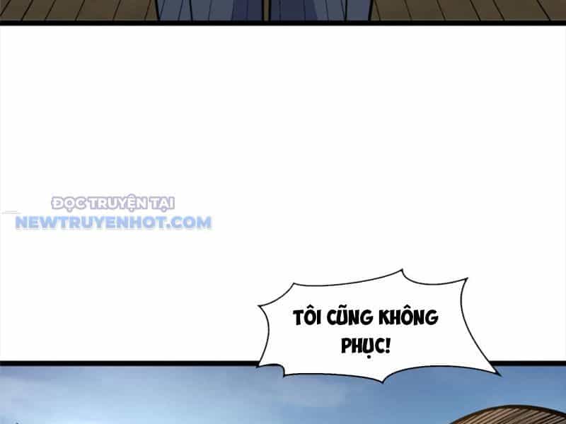 Đô Thị Cực Phẩm Y Thần - Chương 84 - ảnh 53