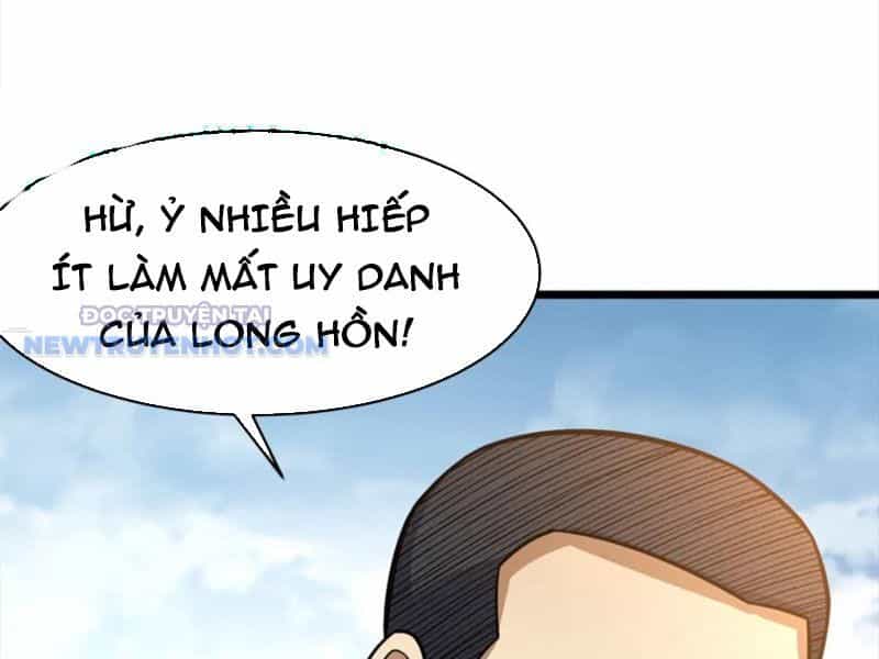 Đô Thị Cực Phẩm Y Thần - Chương 84 - ảnh 63