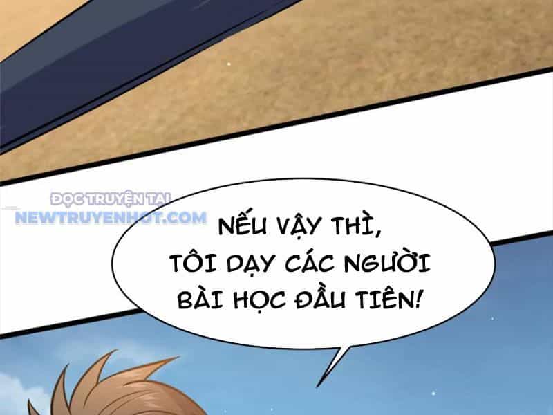 Đô Thị Cực Phẩm Y Thần - Chương 84 - ảnh 68