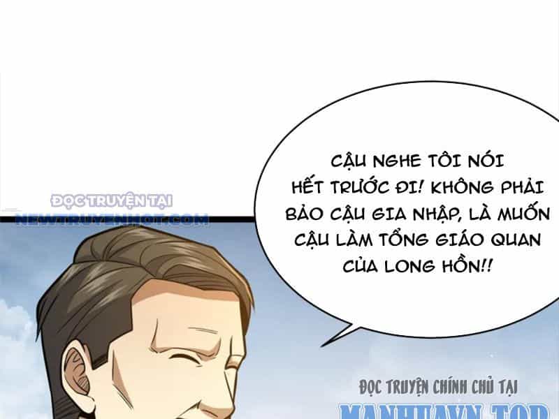 Đô Thị Cực Phẩm Y Thần - Chương 84 - ảnh 7