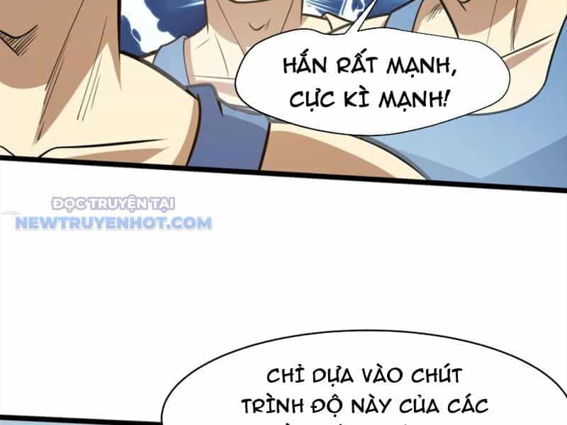 Đô Thị Cực Phẩm Y Thần - Chương 84 - ảnh 86