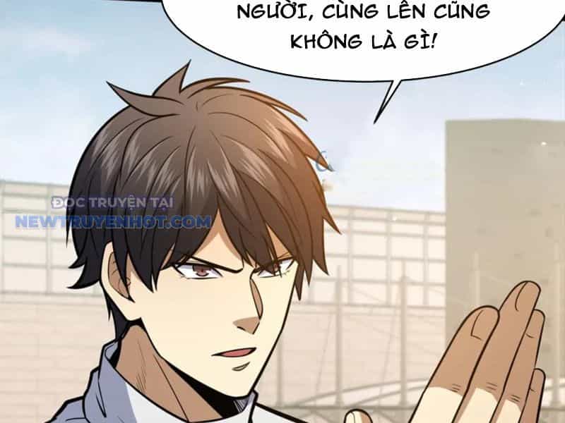 Đô Thị Cực Phẩm Y Thần - Chương 84 - ảnh 87