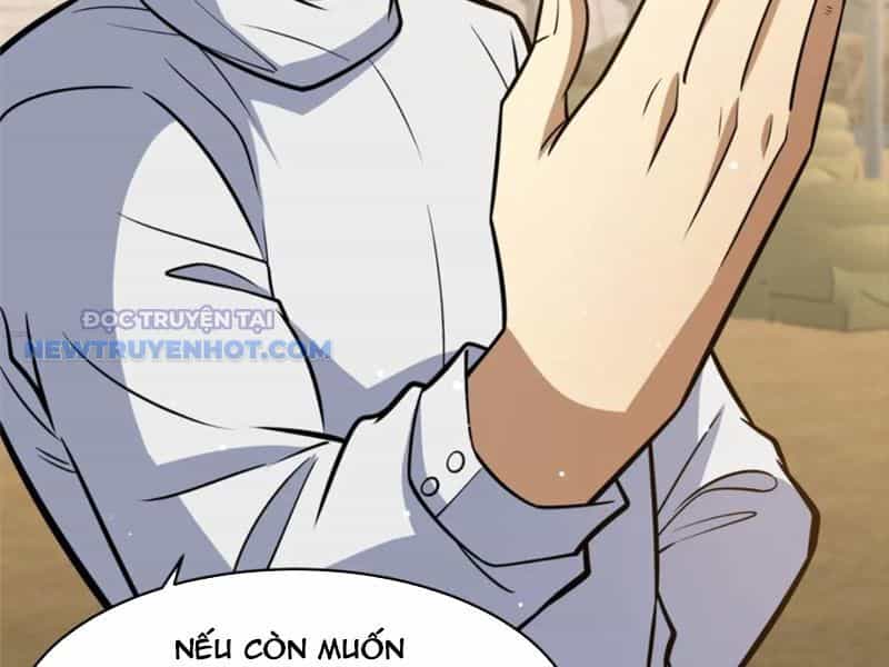 Đô Thị Cực Phẩm Y Thần - Chương 84 - ảnh 88
