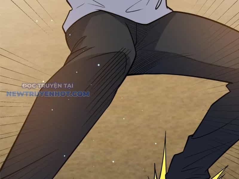 Đô Thị Cực Phẩm Y Thần - Chương 84 - ảnh 94