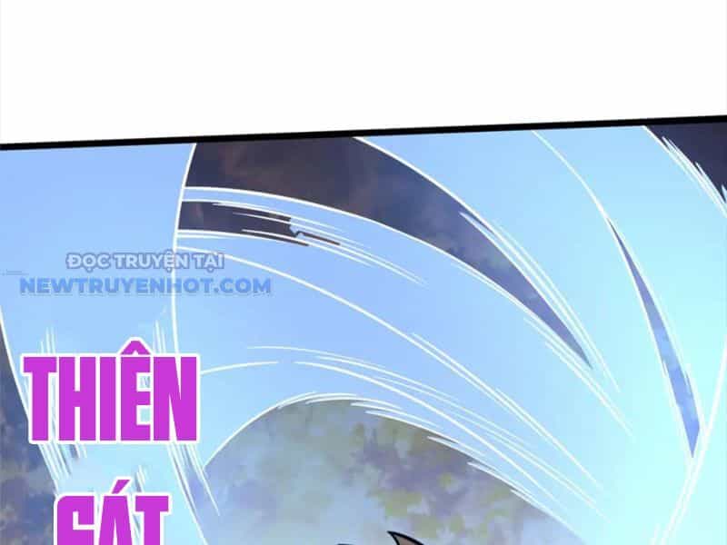 Đô Thị Cực Phẩm Y Thần - Chương 84 - ảnh 99