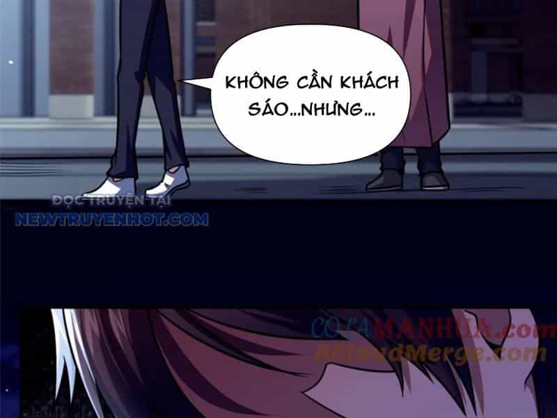 Đô Thị Cực Phẩm Y Thần - Chương 86 - ảnh 18