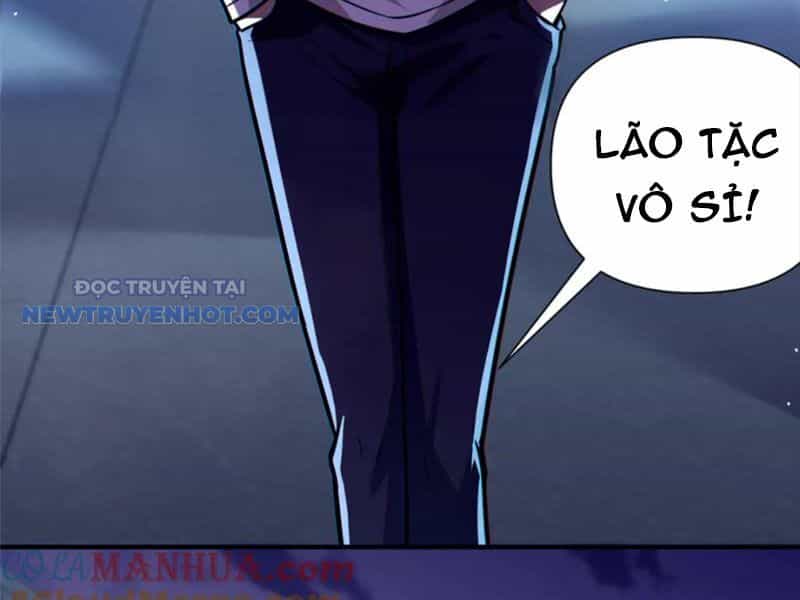 Đô Thị Cực Phẩm Y Thần - Chương 86 - ảnh 22