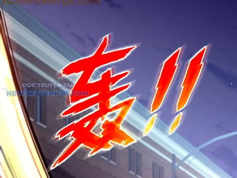 Đô Thị Cực Phẩm Y Thần - Chương 86 - ảnh 23