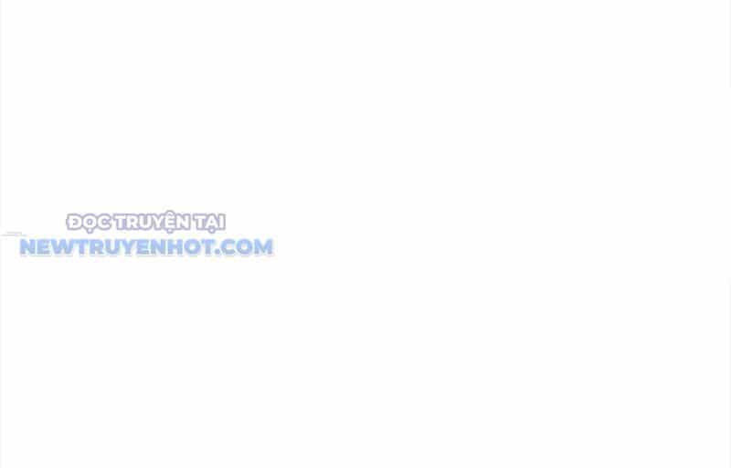 Đô Thị Cực Phẩm Y Thần - Chương 86 - ảnh 31