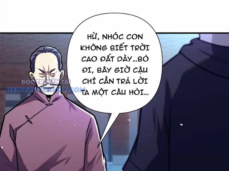Đô Thị Cực Phẩm Y Thần - Chương 86 - ảnh 32