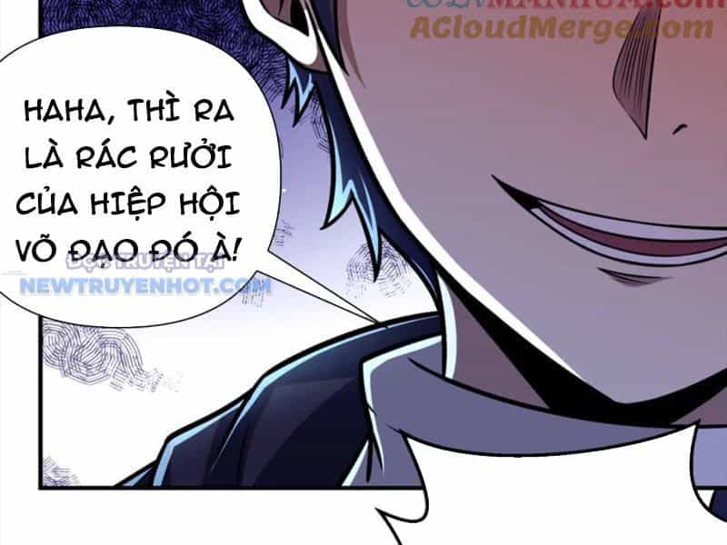 Đô Thị Cực Phẩm Y Thần - Chương 86 - ảnh 35