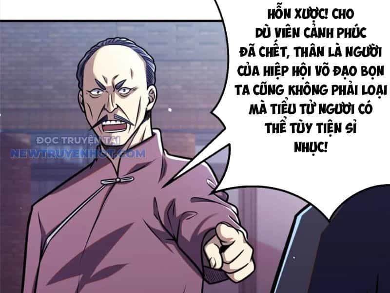 Đô Thị Cực Phẩm Y Thần - Chương 86 - ảnh 36