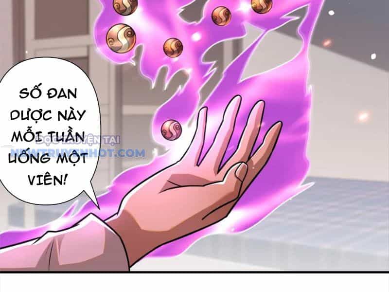 Đô Thị Cực Phẩm Y Thần - Chương 86 - ảnh 4