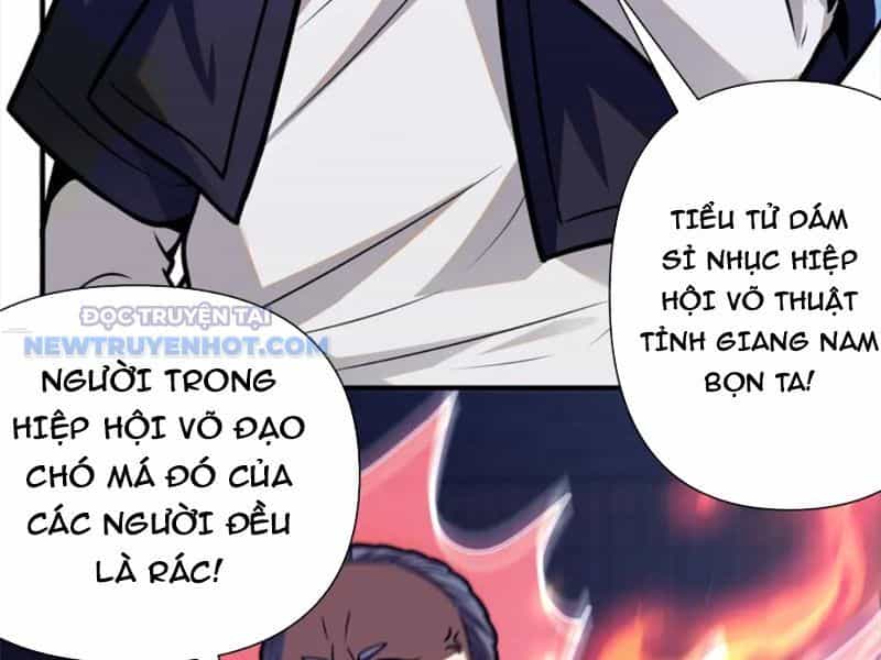 Đô Thị Cực Phẩm Y Thần - Chương 86 - ảnh 41