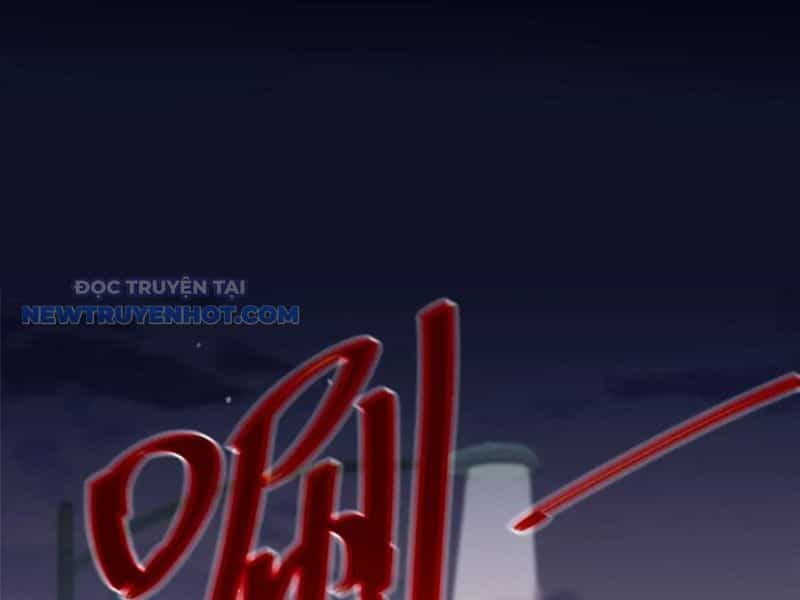 Đô Thị Cực Phẩm Y Thần - Chương 86 - ảnh 49