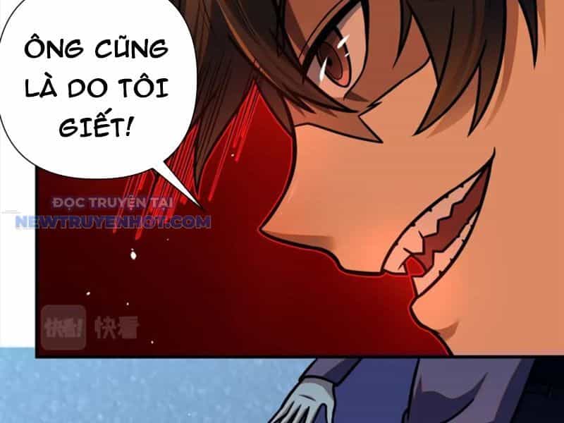 Đô Thị Cực Phẩm Y Thần - Chương 86 - ảnh 52