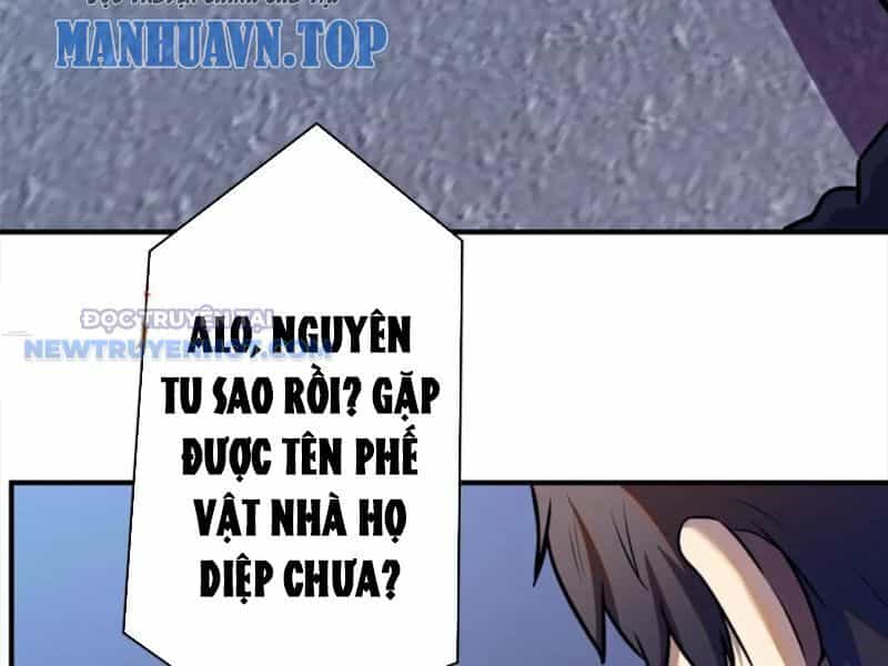 Đô Thị Cực Phẩm Y Thần - Chương 86 - ảnh 59