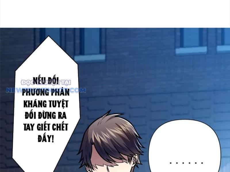 Đô Thị Cực Phẩm Y Thần - Chương 86 - ảnh 62