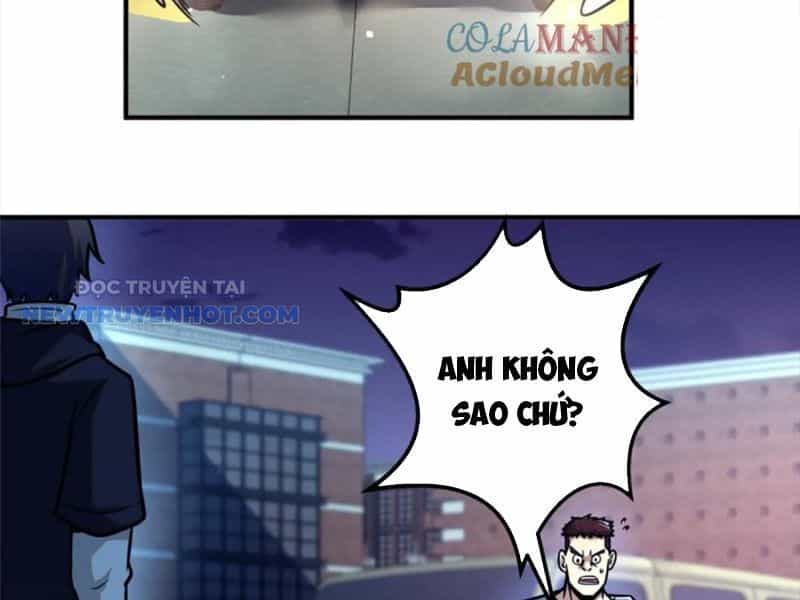 Đô Thị Cực Phẩm Y Thần - Chương 86 - ảnh 72