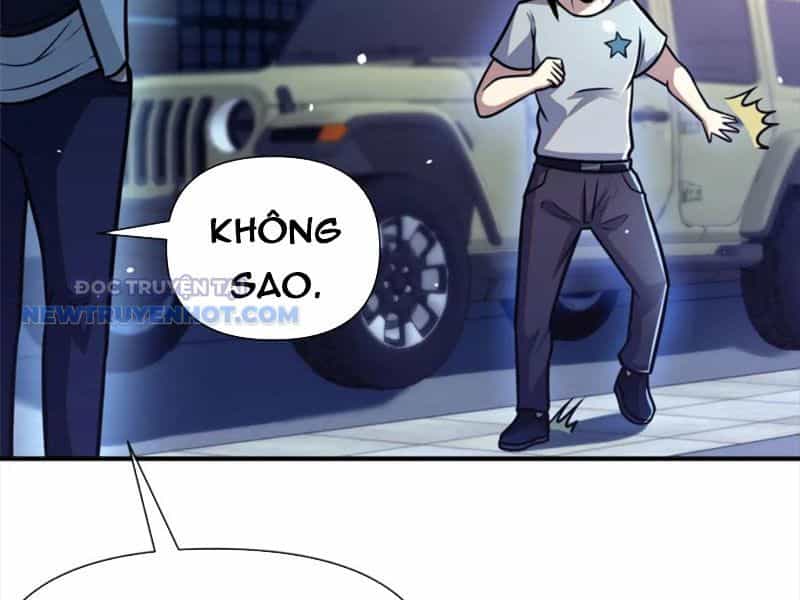Đô Thị Cực Phẩm Y Thần - Chương 86 - ảnh 73