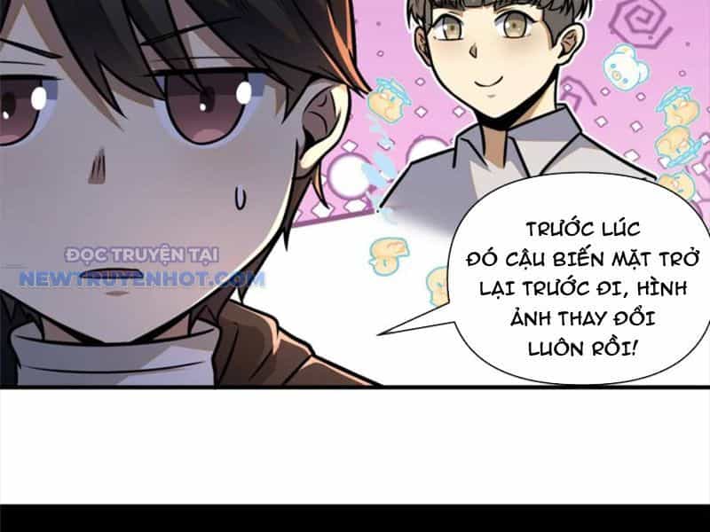 Đô Thị Cực Phẩm Y Thần - Chương 86 - ảnh 9