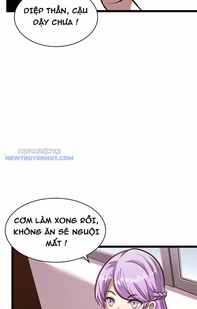 Đô Thị Cực Phẩm Y Thần - Chương 8 - ảnh 27